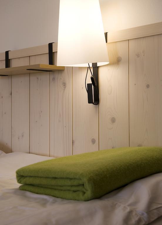 Hotel Kolping Hallein Ngoại thất bức ảnh